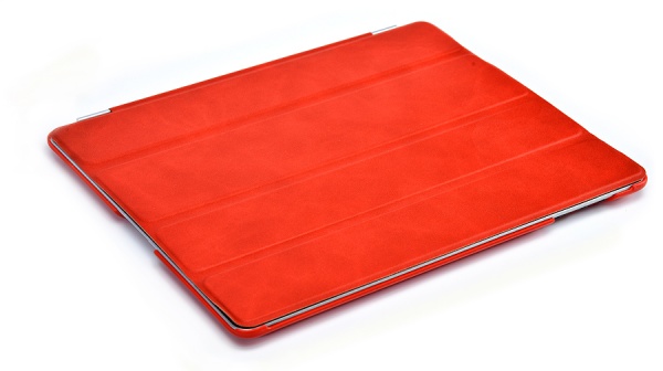 Smart cover  iPad    