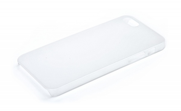    iPhone 5  iPhone 5s 