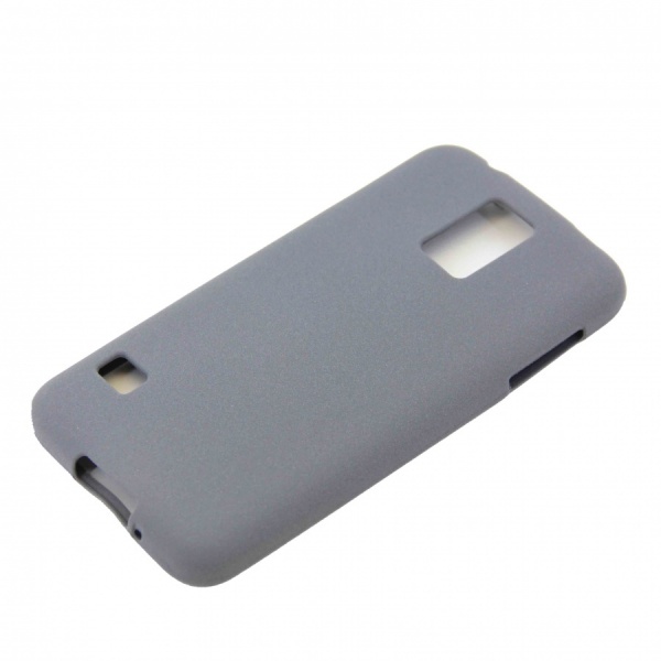    Samsung Galaxy 