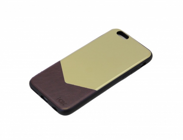    iPhone 6     .   .