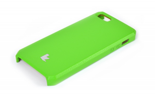    iPhone 5  iPhone 5s JisonCase 