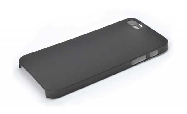    iPhone 5  iPhone 5s 