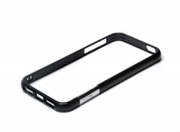   iPhone 5  iPhone 5s More 