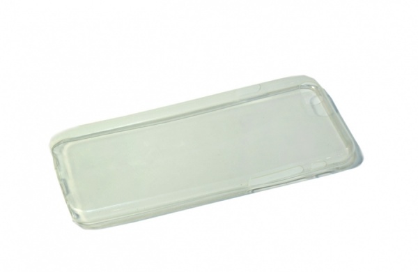     iPhone 6 