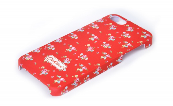   iPhone 5  iPhone 5s Cath Kidston 