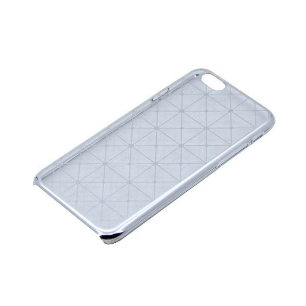    iPhone 6  6s    
