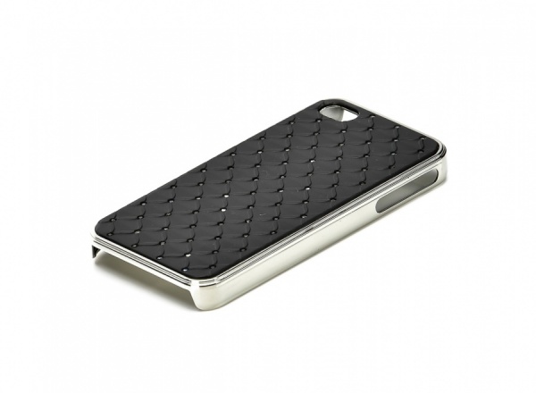   iPhone 4  iPhone 4s   