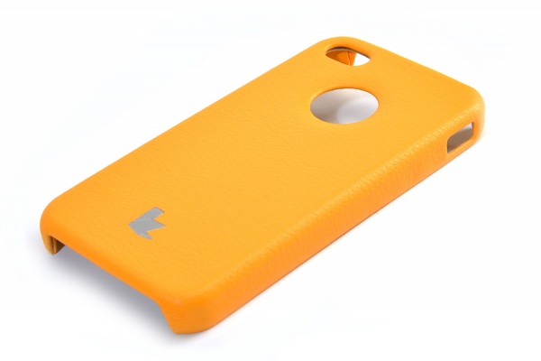    iPhone 4  iPhone 4s JisonCase 