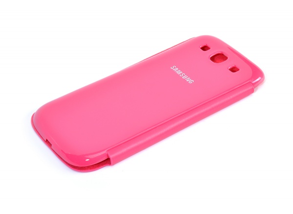  -  Samsung Galaxy S3 i9300 