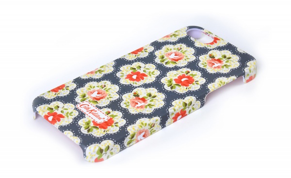   iPhone 5  iPhone 5s Cath Kidston    ""