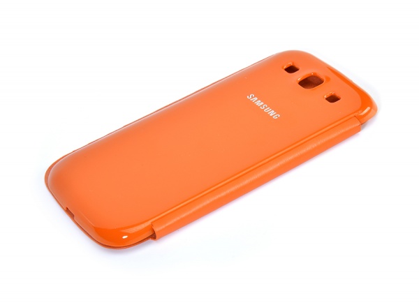  -  Samsung Galaxy S3 i9300 