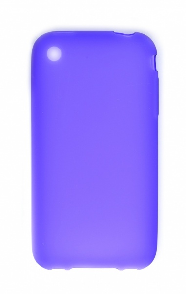 0233