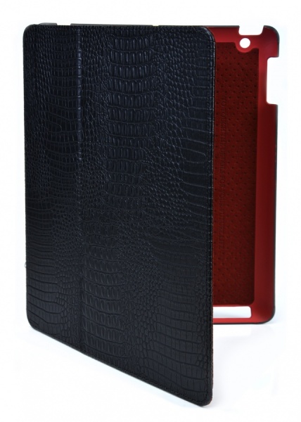    iPad Borofone 