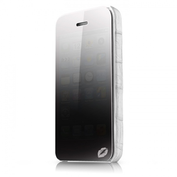  -  iPhone 5  iPhone 5s Itsikns Lipstick  c  