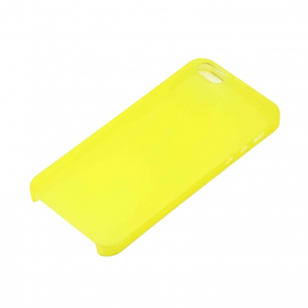    iPhone 5  iPhone 5s 