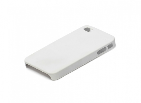   iPhone 4  iPhone 4s 