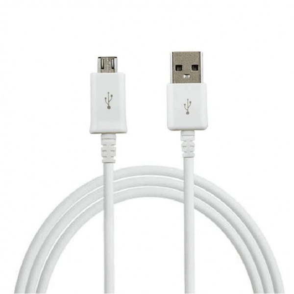  Micro USB 3.0 Samsung 1.2