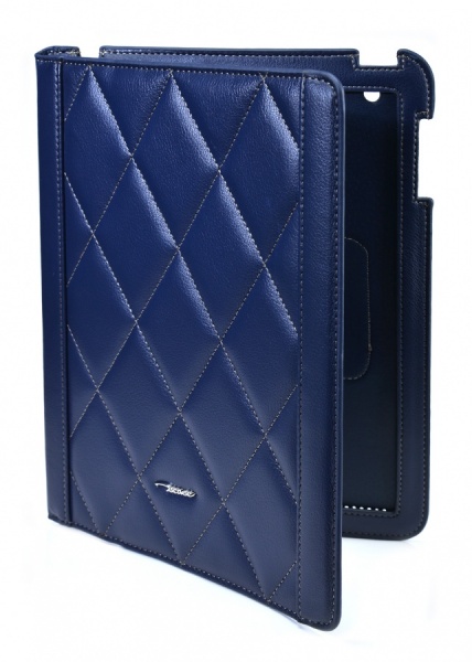    iPad TSCase 