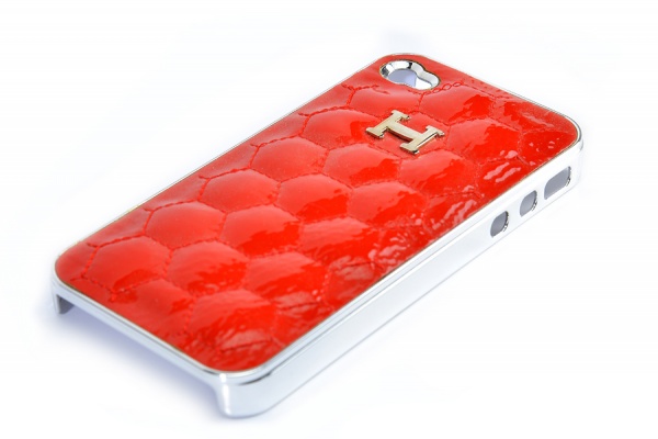  iPhone 4  iPhone 4s Hermes      