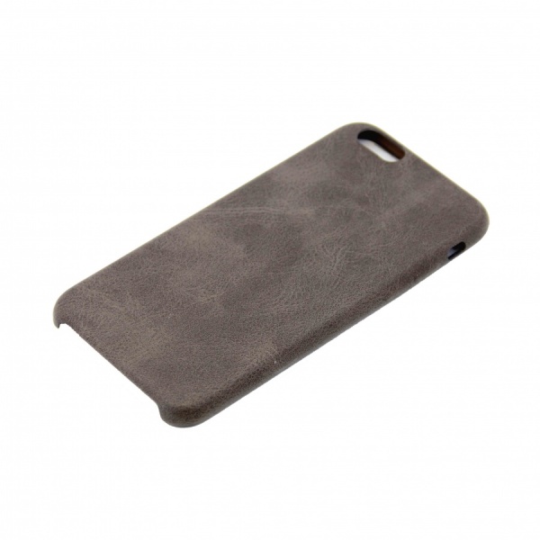    iPhone 6  6s 