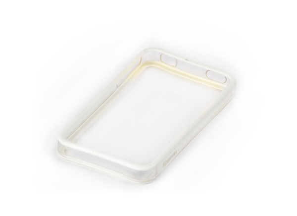    iPhone 4  iPhone 4s Griffin 