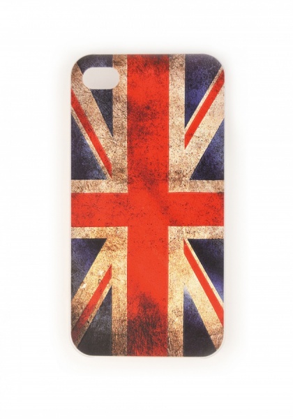   iPhone 4  iPhone 4s Sotomore    " "