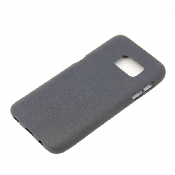    Samsung Galaxy S7 