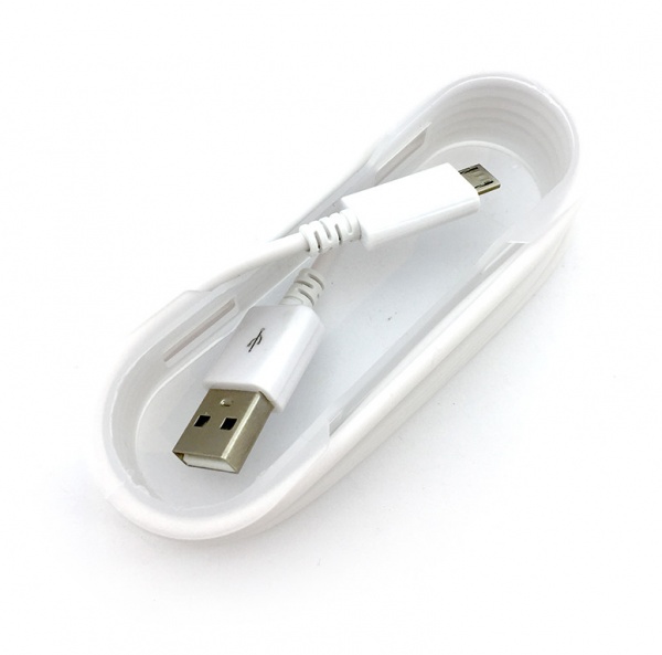 Micro USB Samsung 1m 