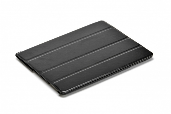    iPad 2/3/4  