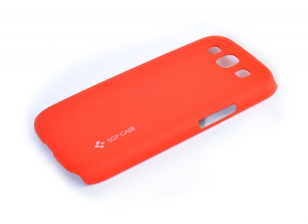   Samsung Galaxy S3 i9300 SGP Case 
