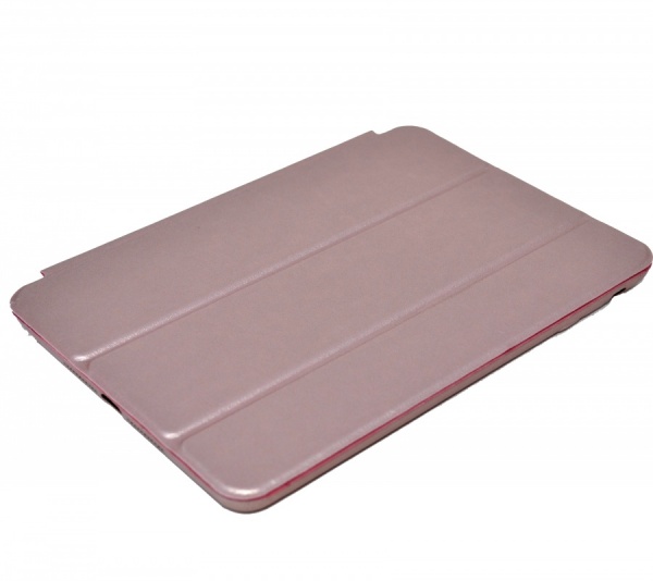    iPad mini/2/3  