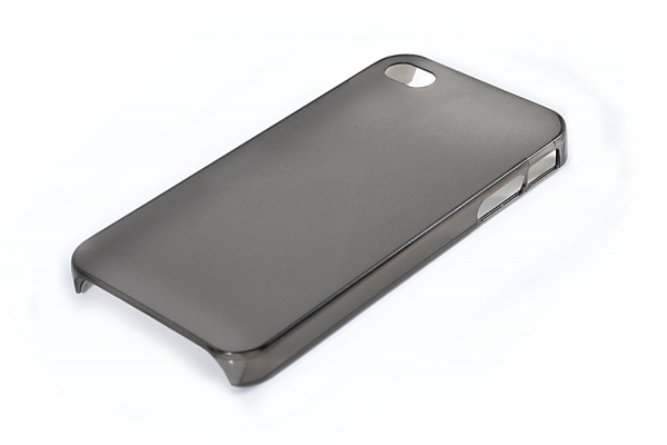   iPhone 4  iPhone 4s 