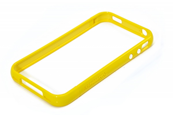   iPhone 4  iPhone 4s 