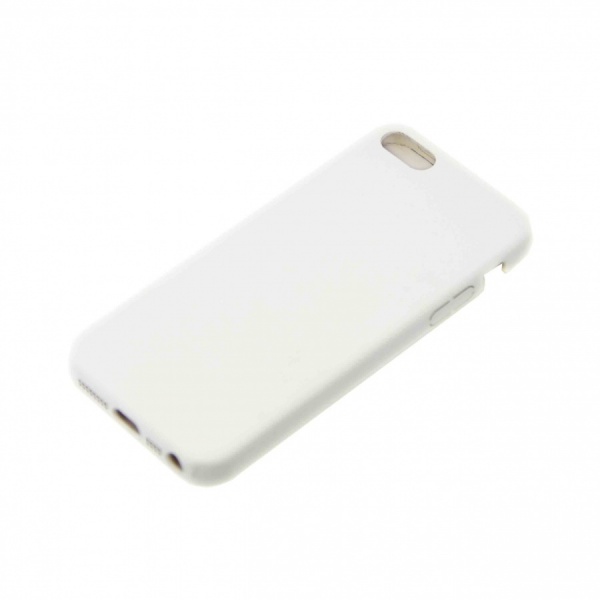    iPhone 5  iPhone 5s 