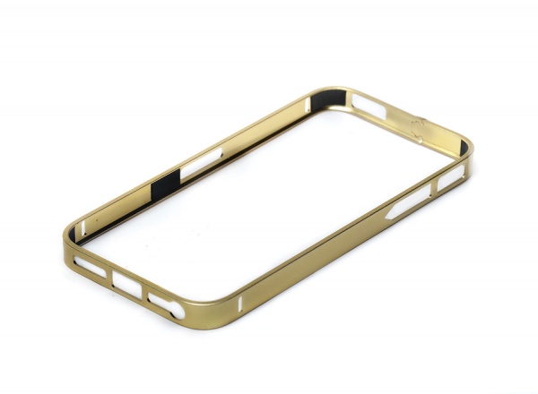     iPhone 5  iPhone 5s Cross 