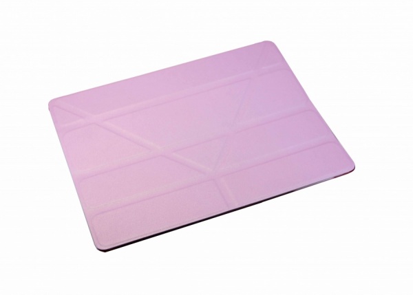    iPad Classic Transformer 