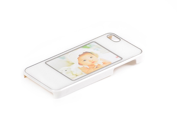   iPhone 5  iPhone 5s    
