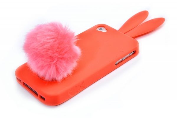  -  iPhone 5  iPhone 5s 