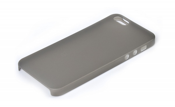    iPhone 5    