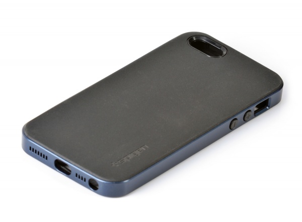    iPhone 5  iPhone 5s SGP NeoHybrid 
