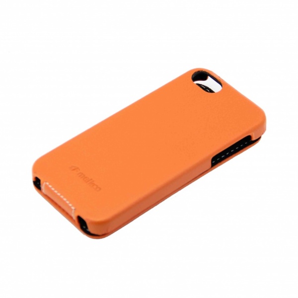  -  iPhone 5  iPhone 5s 