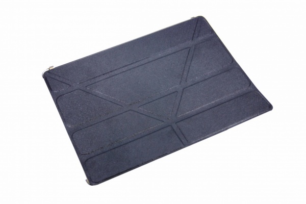    iPad Classic Transformer 