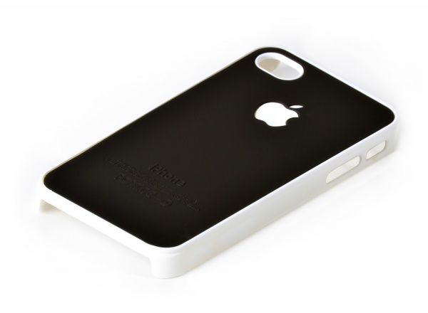   iPhone 4  iPhone 4s    
