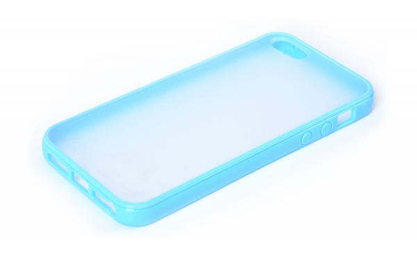   iPhone 5  iPhone 5s 