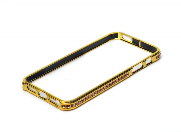   iPhone 5  iPhone 5s Swarovski c  