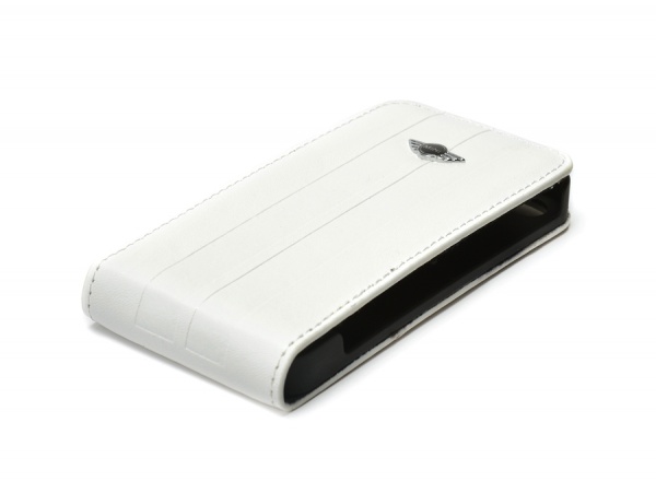  -  iPhone 4  iPhone 4s Mini 