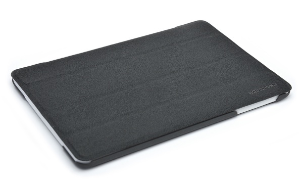   iPad mini Borofone 