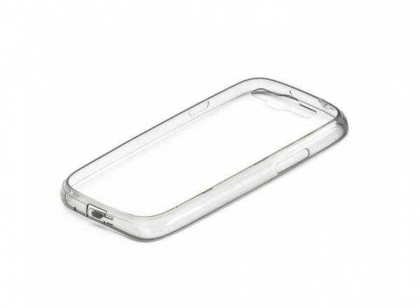    Samsung Galaxy S3 i9300 