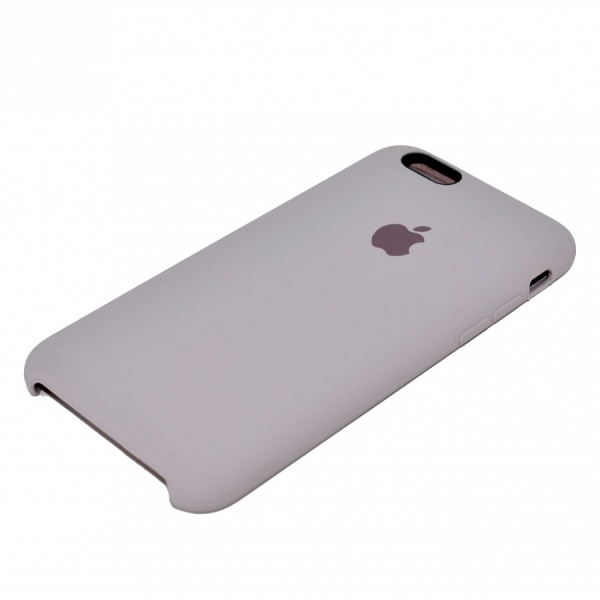    iPhone 6  6s  