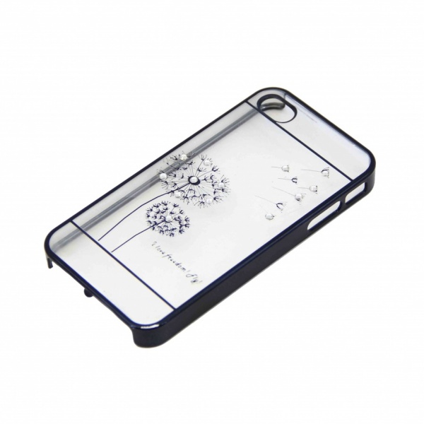    iPhone 4  iPhone 4   